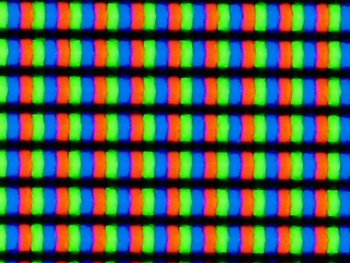 Coating des ViewSonic VG2757V-2K