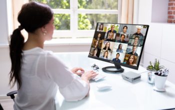 ASUS: NUC 14 Pro+ mit Core Ultra und Thunderbolt 4 ASUS NUC 14 Pro+ (Bild: ASUS)