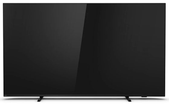 Philips PML8709 (Bild: Philips)