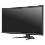 Monitor Datenblatt Eizo EV3450XC-BK