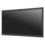 Monitor Datenblatt Eizo EV3450XC-FBK