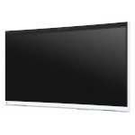 Monitor Datenblatt Eizo EV3450XC-FWT