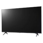 Fernseher Datenblatt LG 43UN640S0LD