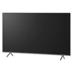 Fernseher Datenblatt Panasonic TV-75W95AEG