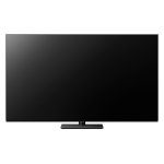 Fernseher Datenblatt Panasonic TV-65Z85AEG