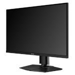 Monitor Datenblatt MSI MPG 274URF QD