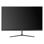 Monitor Datenblatt Acer Nitro QG241YEbii