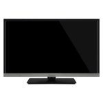 Fernseher Datenblatt Panasonic TB-24S40AEZ