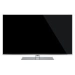 Fernseher Datenblatt Panasonic TB-43W63AE7