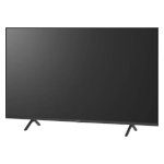 Fernseher Datenblatt Panasonic TV-55W90AEG