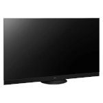 Fernseher Datenblatt Panasonic TV-55Z90AE7