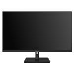 Monitor Datenblatt Philips 32E1N1800A