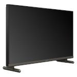 Fernseher Datenblatt Philips 32HFL4518/12