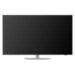Fernseher Datenblatt Philips 55OLED809/12
