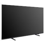 Fernseher Datenblatt Philips 55PUS8079/12