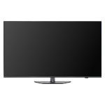 Fernseher Datenblatt Philips 50PUS8919/12