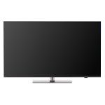 Fernseher Datenblatt Philips 55PUS8949/12