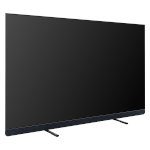 Fernseher Datenblatt Philips 55OLED909/12