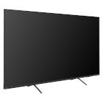 Fernseher Datenblatt Philips 55PML9059/12