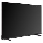 Fernseher Datenblatt Philips 50HFL4518U/12