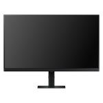Monitor Datenblatt Samsung S27D700EAU