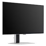 Monitor Datenblatt Samsung S27DG602SU