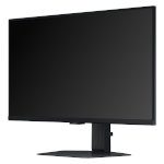 Monitor Datenblatt Samsung S32DG500EU