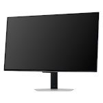 Monitor Datenblatt Samsung S32DG802SU
