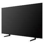Fernseher Datenblatt Samsung TQ77S85D