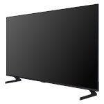 Fernseher Datenblatt Samsung UE43CU7092