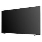 Fernseher Datenblatt TCL 98C809