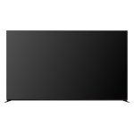 Fernseher Datenblatt Sony K-75XR90