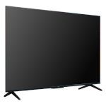 Fernseher Datenblatt TCL 75T7B