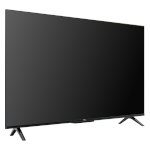 Fernseher Datenblatt TCL 50QLED780