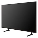 Fernseher Datenblatt Samsung UE43DU7172