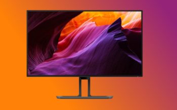 Philips 27B1U7903 (Bild: Philips)