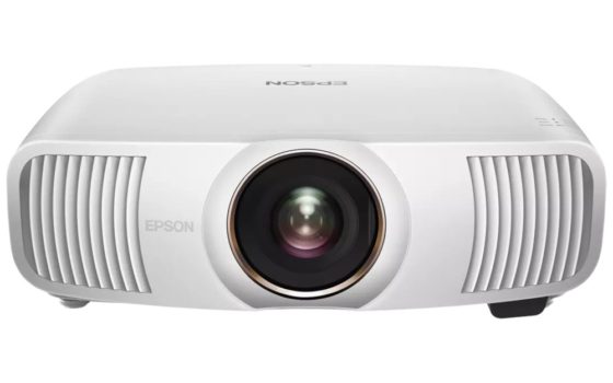 Epson EH-QB1000W (Bild: Epson)