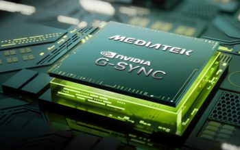 G-Sync Pulsar kombiniert Anti-Tearing und Anti-Blur G-Sync Pulsar (Bild: NVIDIA)