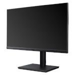 Monitor Datenblatt Acer B247YC3bmiruzxv