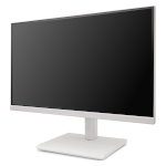Monitor Datenblatt Acer B277UEwmiiprzxv