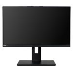 Monitor Datenblatt Acer B278UEbemiqpruzfx