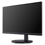 Monitor Datenblatt Acer CB242YE3bmiprzx