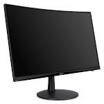 Monitor Datenblatt Acer Nitro ED240QS3bmiipx