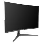 Monitor Datenblatt Acer Nitro ED340CUS3bmiipx