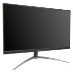 Monitor Datenblatt Acer Predator XB273UV3bmiiprzx