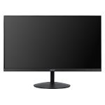 Monitor Datenblatt Acer SA222QEbi
