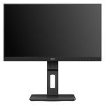 Monitor Datenblatt AOC 22E2UMF