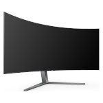 Monitor Datenblatt AOC AG456UCZD