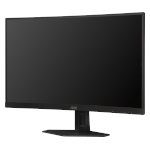 Monitor Datenblatt AOC C27G4ZXE