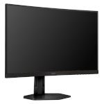 Monitor Datenblatt AOC CQ27G4X